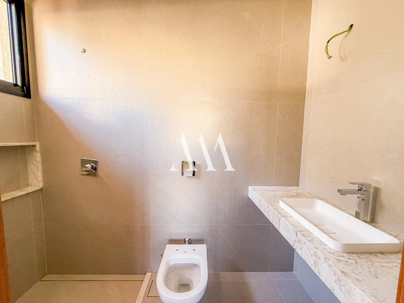Residência de Luxo no Plateau D'or Privilege: 19ª foto da galeria de imagens do imóvel