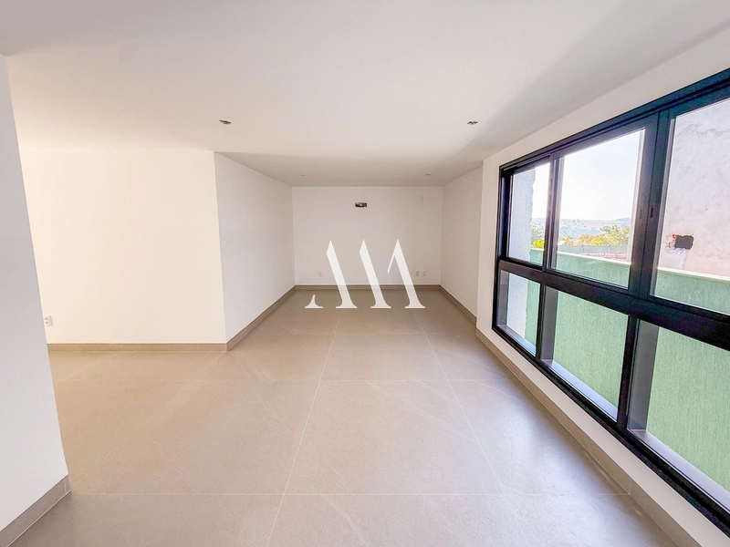 Residência de Luxo no Plateau D'or Privilege: 22ª foto da galeria de imagens do imóvel