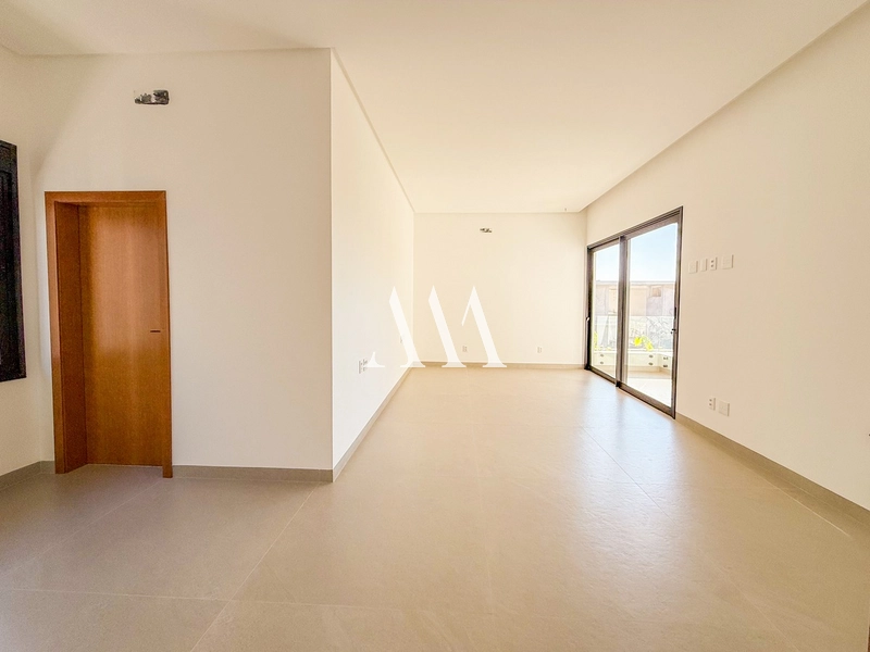 Residência de Luxo no Plateau D'or Privilege: 24ª foto da galeria de imagens do imóvel