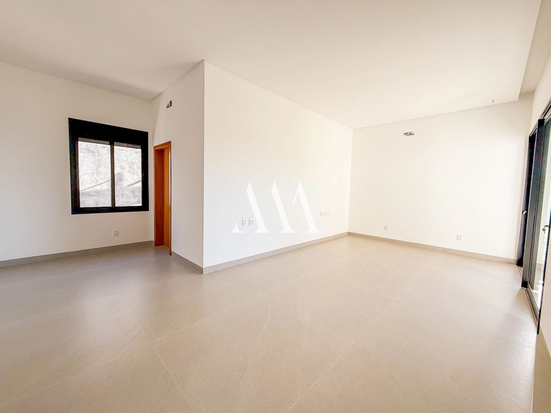 Residência de Luxo no Plateau D'or Privilege: 23ª foto da galeria de imagens do imóvel