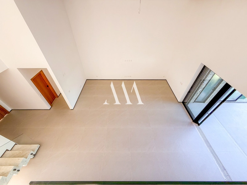 Residência de Luxo no Plateau D'or Privilege: 13ª foto da galeria de imagens do imóvel