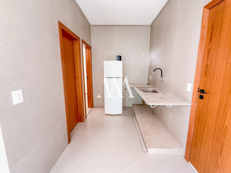 Residência de Luxo no Plateau D'or Privilege: 12ª foto da galeria de imagens do imóvel