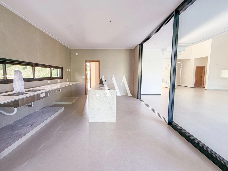 Residência de Luxo no Plateau D'or Privilege: 11ª foto da galeria de imagens do imóvel