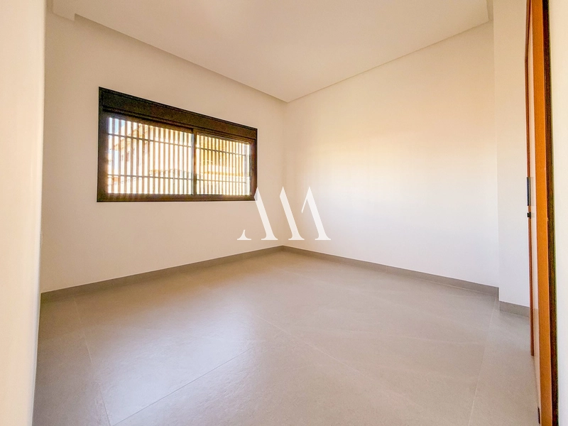Residência de Luxo no Plateau D'or Privilege: 18ª foto da galeria de imagens do imóvel