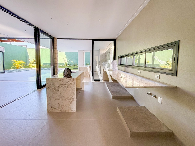 Residência de Luxo no Plateau D'or Privilege: 10ª foto da galeria de imagens do imóvel