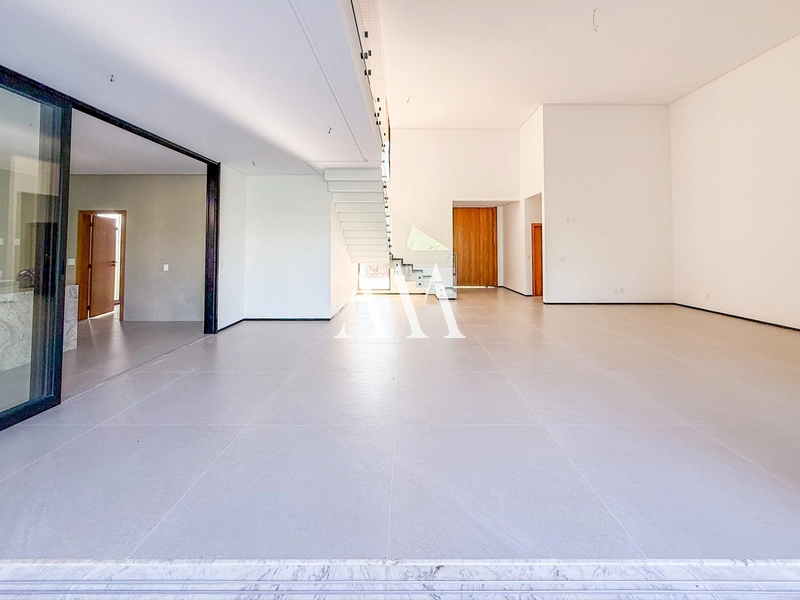 Residência de Luxo no Plateau D'or Privilege: 4ª foto da galeria de imagens do imóvel