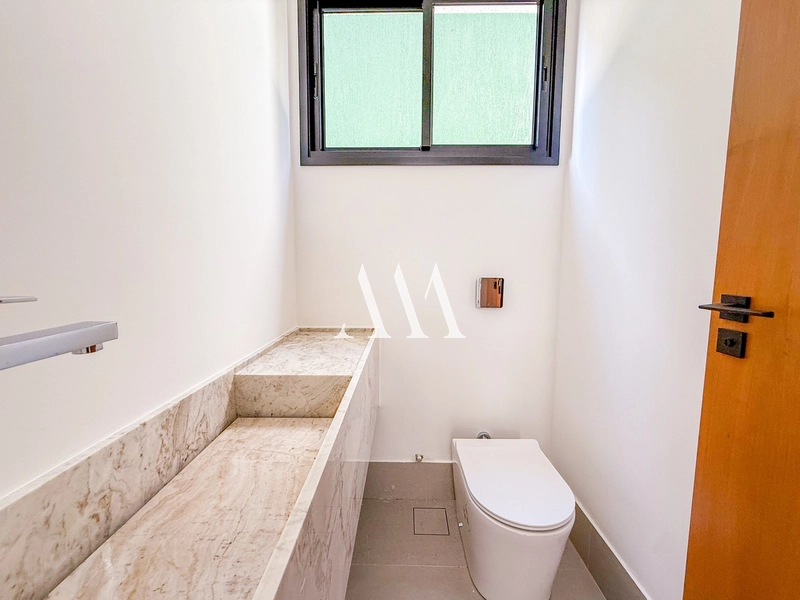 Residência de Luxo no Plateau D'or Privilege: 5ª foto da galeria de imagens do imóvel