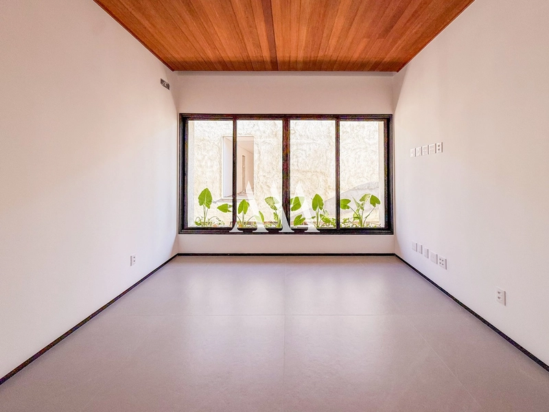 Residência de Luxo no Plateau D'or Privilege: 14ª foto da galeria de imagens do imóvel