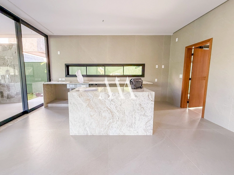 Residência de Luxo no Plateau D'or Privilege: 9ª foto da galeria de imagens do imóvel