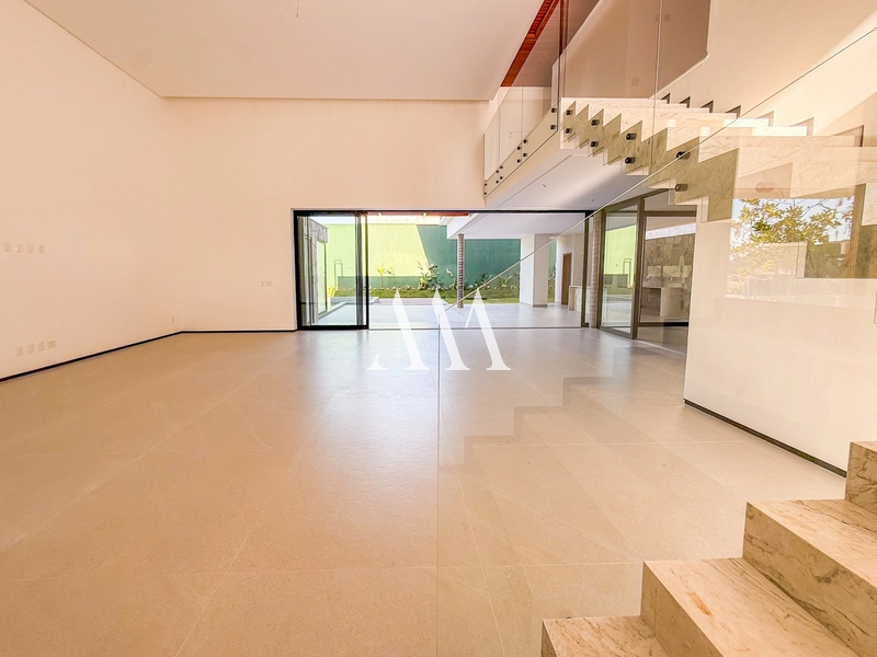 Residência de Luxo no Plateau D'or Privilege: 2ª foto da galeria de imagens do imóvel