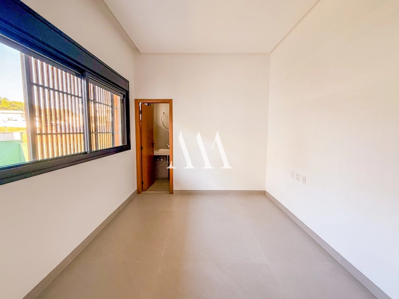 Residência de Luxo no Plateau D'or Privilege: 16ª foto da galeria de imagens do imóvel