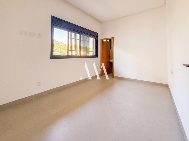 Residência de Luxo no Plateau D'or Privilege: 15ª foto da galeria de imagens do imóvel