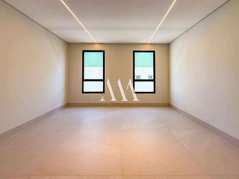 Luxuosa Residência no Alphaville: 22ª foto da galeria de imagens do imóvel