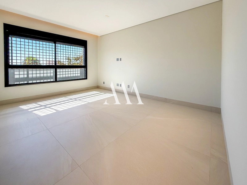 Luxuosa Residência no Alphaville: 17ª foto da galeria de imagens do imóvel