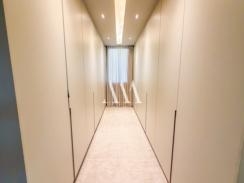 Residência de Luxo Mobiliada no Jardins Itália: 27ª foto da galeria de imagens do imóvel