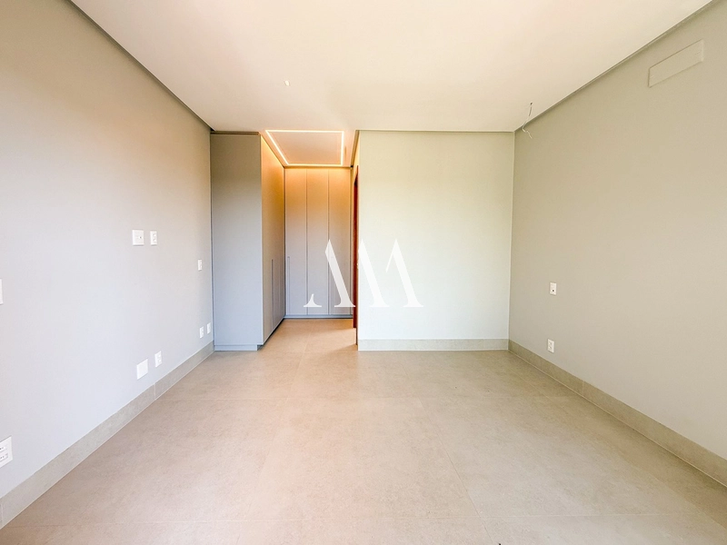 Casa de Luxo em Terreno de Esquina no Jardins França: 17ª foto da galeria de imagens do imóvel