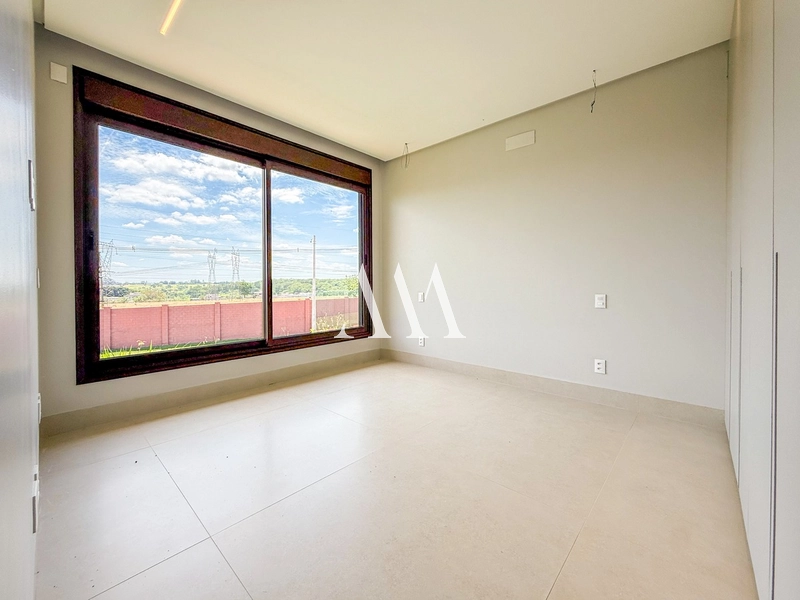 Casa de Luxo em Terreno de Esquina no Jardins França: 22ª foto da galeria de imagens do imóvel