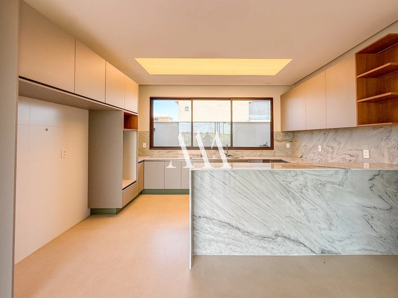 Casa de Luxo em Terreno de Esquina no Jardins França: 10ª foto da galeria de imagens do imóvel