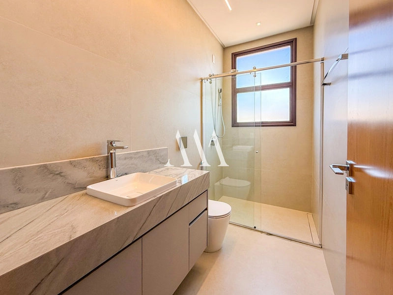 Casa de Luxo em Terreno de Esquina no Jardins França: 23ª foto da galeria de imagens do imóvel