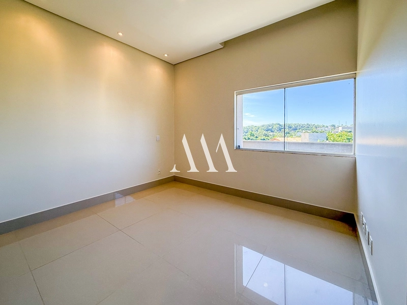Grandiosa Residência Vista Mata no Alphaville: 15ª foto da galeria de imagens do imóvel