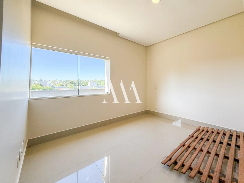 Grandiosa Residência Vista Mata no Alphaville: 13ª foto da galeria de imagens do imóvel