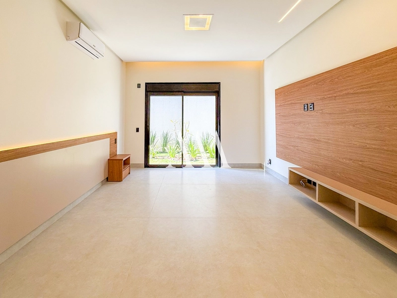 Casa Térrea Pronta para Morar no Plateau D'or Privilege: 19ª foto da galeria de imagens do imóvel