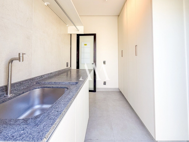 Casa Térrea Pronta para Morar no Plateau D'or Privilege: 10ª foto da galeria de imagens do imóvel