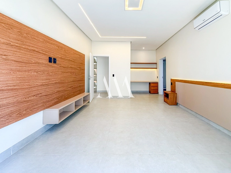 Casa Térrea Pronta para Morar no Plateau D'or Privilege: 20ª foto da galeria de imagens do imóvel