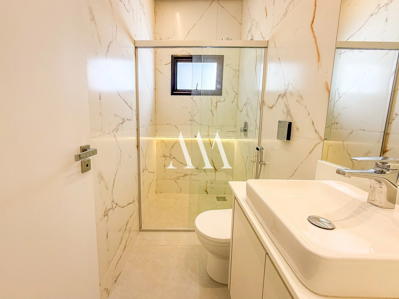 Casa Térrea Pronta para Morar no Plateau D'or Privilege: 14ª foto da galeria de imagens do imóvel