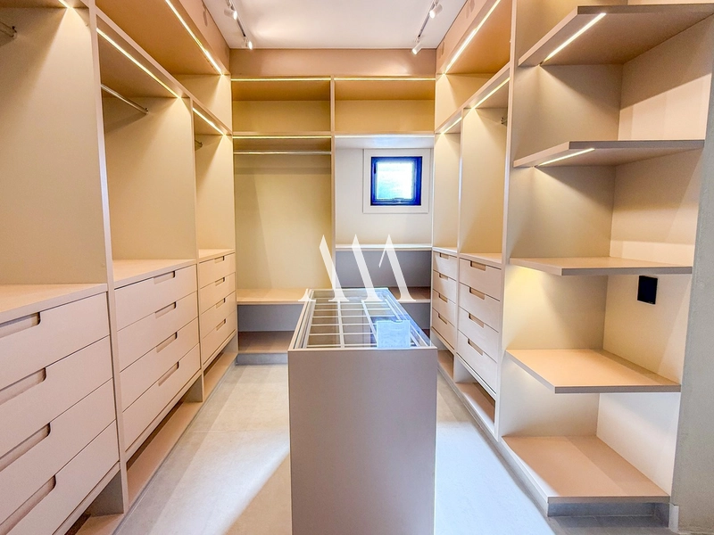 Casa Térrea Pronta para Morar no Plateau D'or Privilege: 21ª foto da galeria de imagens do imóvel