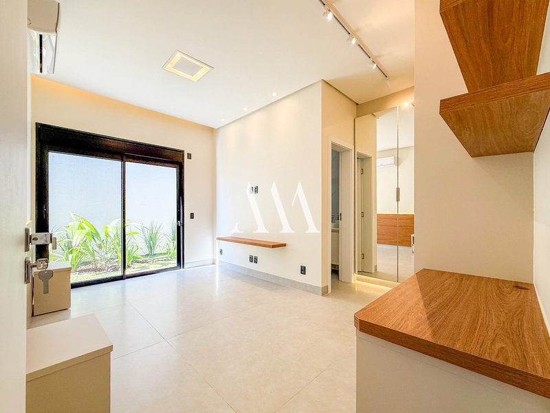 Casa Térrea Pronta para Morar no Plateau D'or Privilege: 17ª foto da galeria de imagens do imóvel