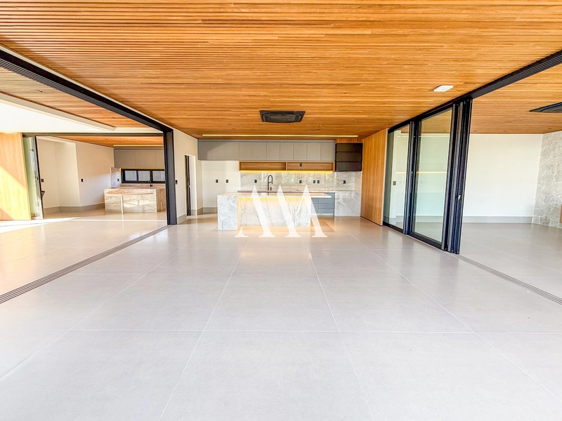 Casa de Alto Luxo no Plateau D'or Unique: 7ª foto da galeria de imagens do imóvel