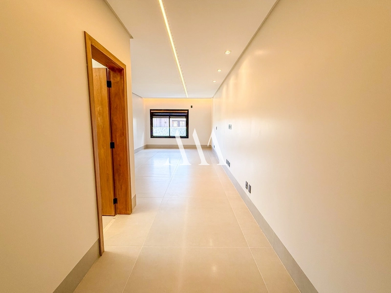 Casa de Alto Luxo no Plateau D'or Unique: 17ª foto da galeria de imagens do imóvel