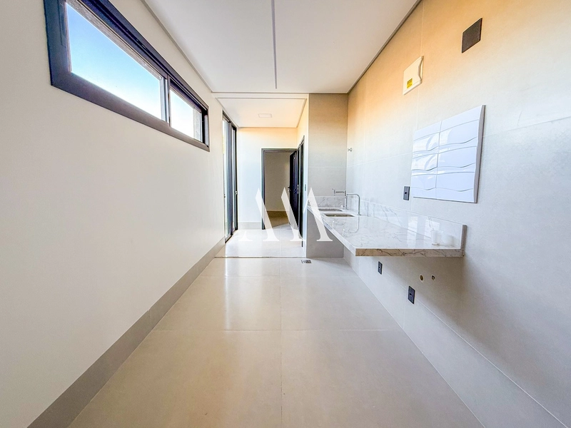 Casa de Alto Luxo no Plateau D'or Unique: 12ª foto da galeria de imagens do imóvel