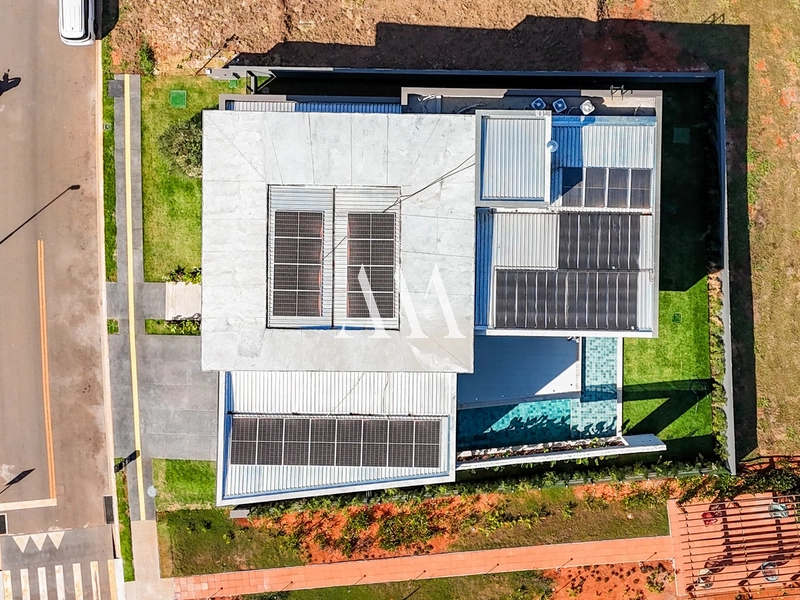 Casa de Alto Luxo no Plateau D'or Unique: 26ª foto da galeria de imagens do imóvel