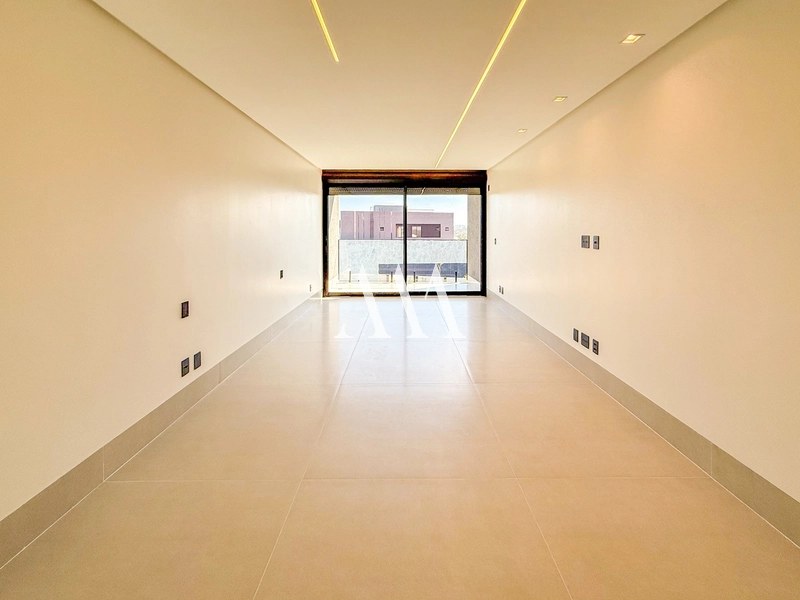 Casa de Alto Luxo no Plateau D'or Unique: 19ª foto da galeria de imagens do imóvel