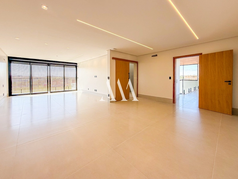 Casa de Alto Luxo no Plateau D'or Unique: 23ª foto da galeria de imagens do imóvel