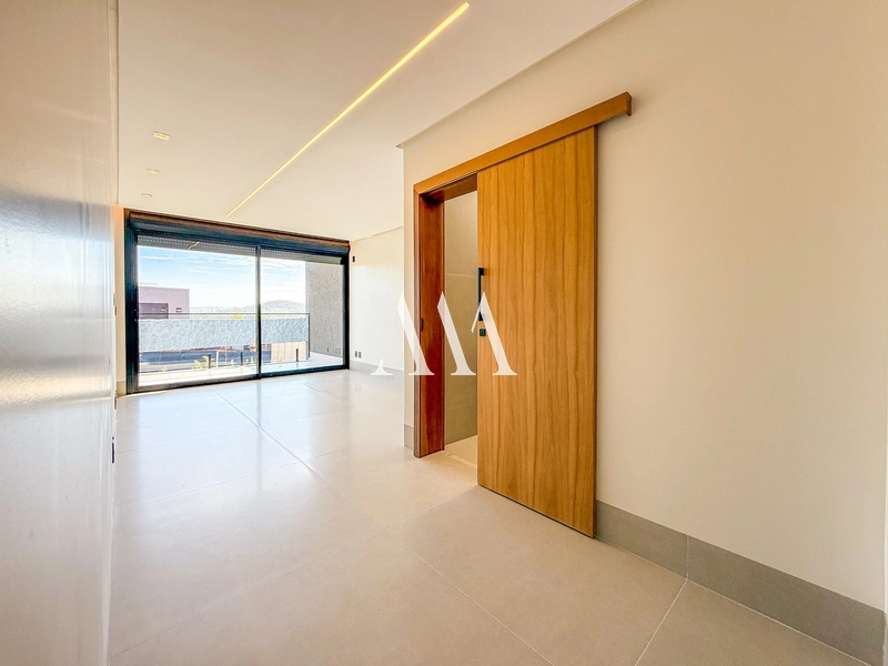 Casa de Alto Luxo no Plateau D'or Unique: 21ª foto da galeria de imagens do imóvel