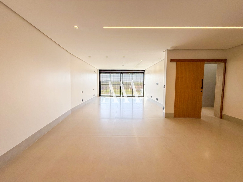 Casa de Alto Luxo no Plateau D'or Unique: 24ª foto da galeria de imagens do imóvel