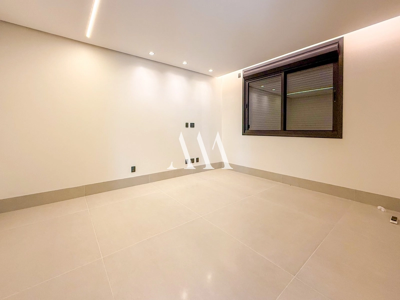 Casa de Alto Luxo no Plateau D'or Unique: 13ª foto da galeria de imagens do imóvel