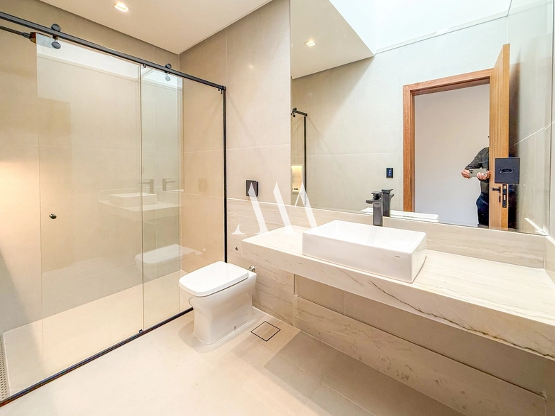 Casa de Alto Luxo no Plateau D'or Unique: 18ª foto da galeria de imagens do imóvel