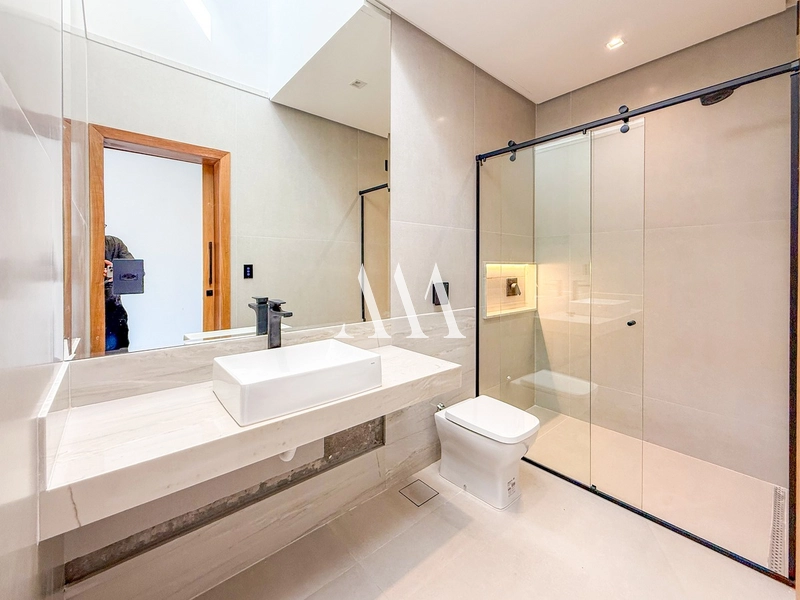 Casa de Alto Luxo no Plateau D'or Unique: 22ª foto da galeria de imagens do imóvel