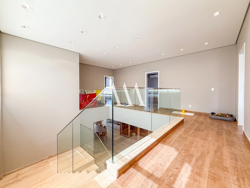 Propriedade de Luxo Mobiliada no Jardins Munique: 15ª foto da galeria de imagens do imóvel