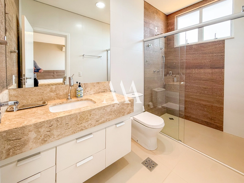 Propriedade de Luxo Mobiliada no Jardins Munique: 25ª foto da galeria de imagens do imóvel