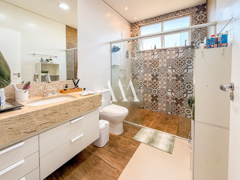 Propriedade de Luxo Mobiliada no Jardins Munique: 20ª foto da galeria de imagens do imóvel