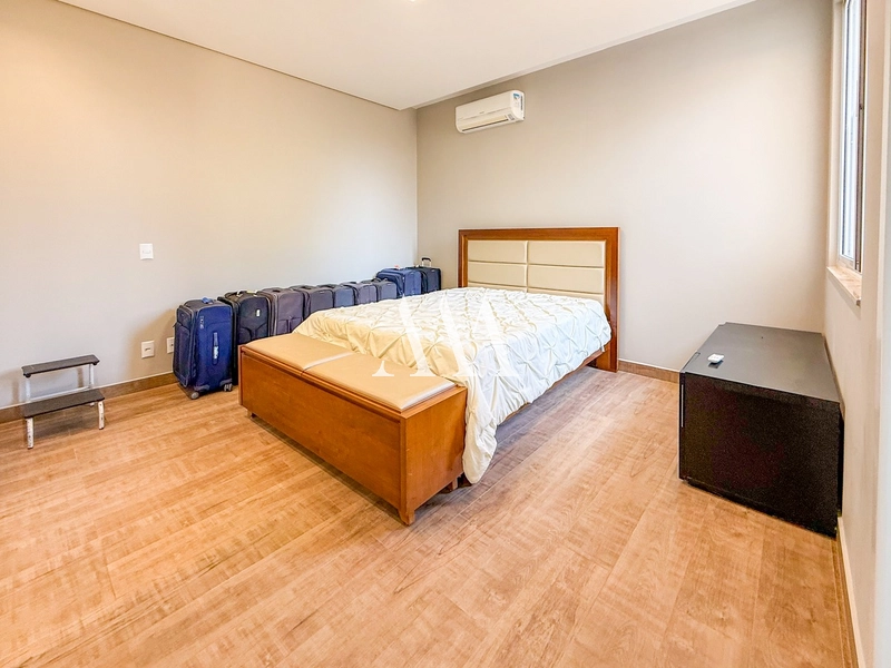 Propriedade de Luxo Mobiliada no Jardins Munique: 21ª foto da galeria de imagens do imóvel