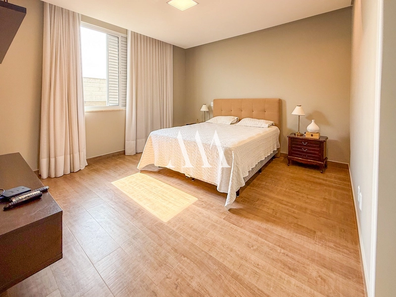 Propriedade de Luxo Mobiliada no Jardins Munique: 26ª foto da galeria de imagens do imóvel