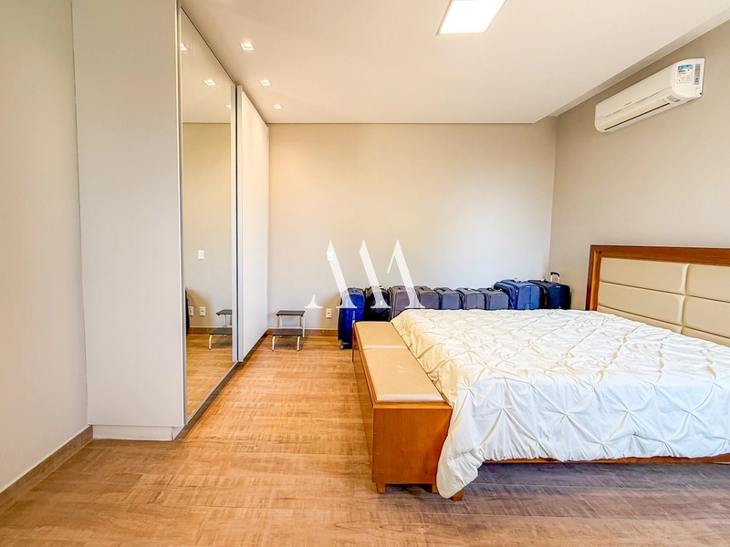 Propriedade de Luxo Mobiliada no Jardins Munique: 22ª foto da galeria de imagens do imóvel