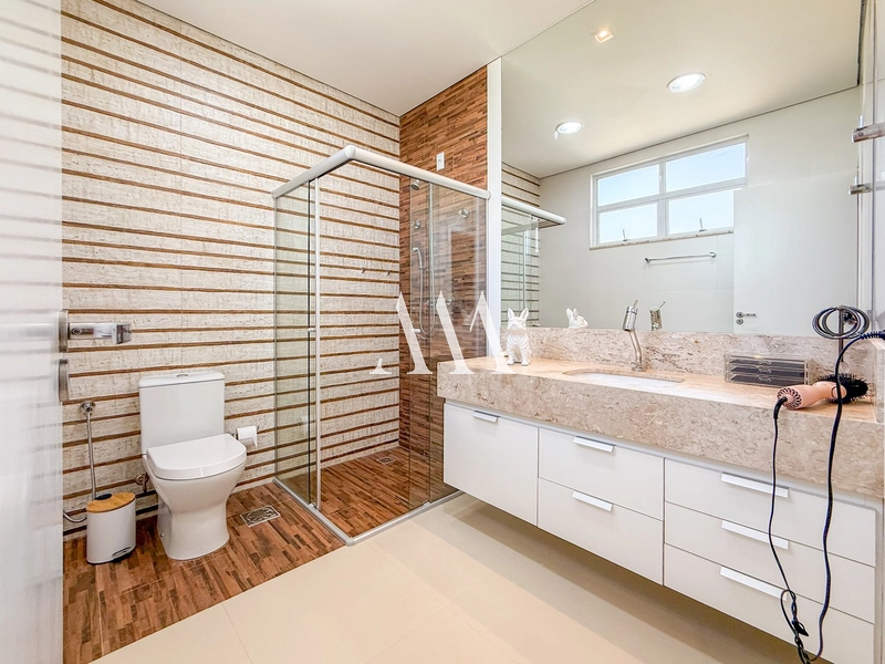 Propriedade de Luxo Mobiliada no Jardins Munique: 23ª foto da galeria de imagens do imóvel