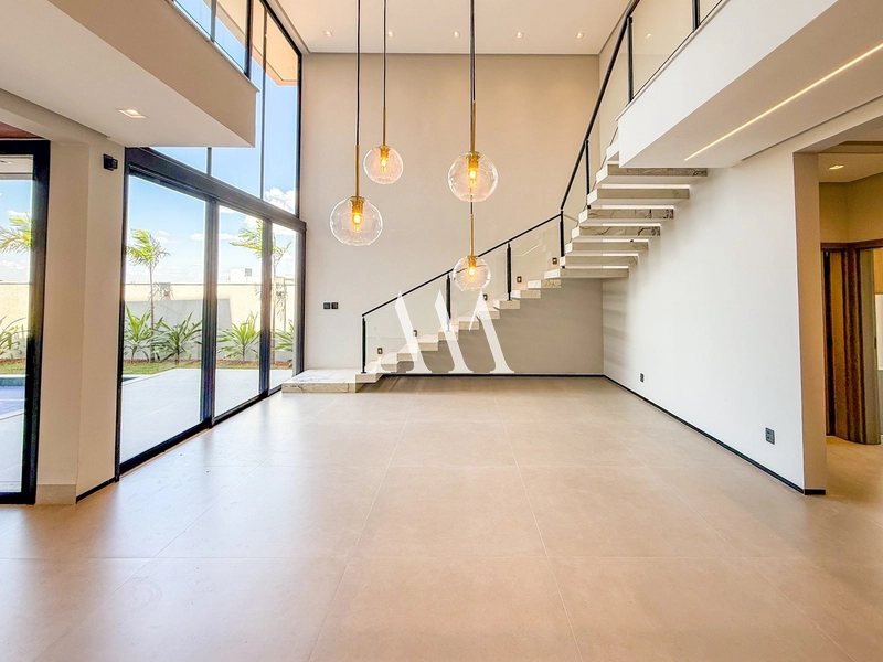 Casa Moderna e Completa no Jardins França: 3ª foto da galeria de imagens do imóvel